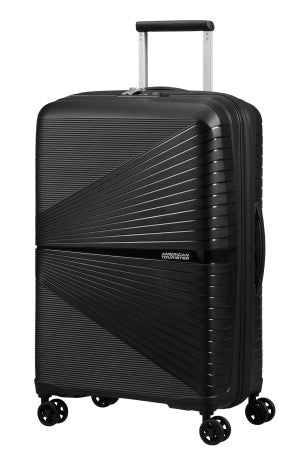 American Tourister Airconic Mellomstor Koffert 67 cm /67 L