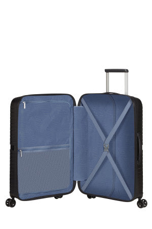 American Tourister Airconic Mellomstor Koffert 67 cm /67 L
