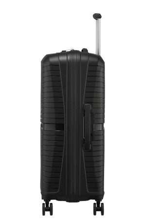 American Tourister Airconic Mellomstor Koffert 67 cm /67 L