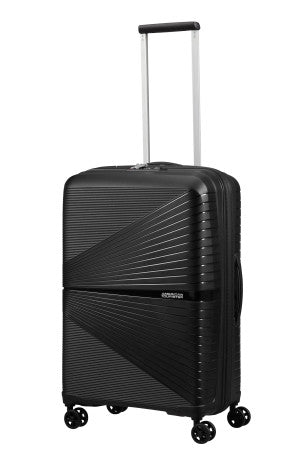 American Tourister Airconic Mellomstor Koffert 67 cm /67 L