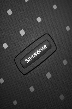 Samsonite S`Cure Ekstra Stor Koffert 81cm/138L