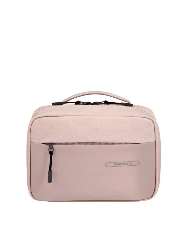 Samsonite StackD Toilet Reise Toalettmappe