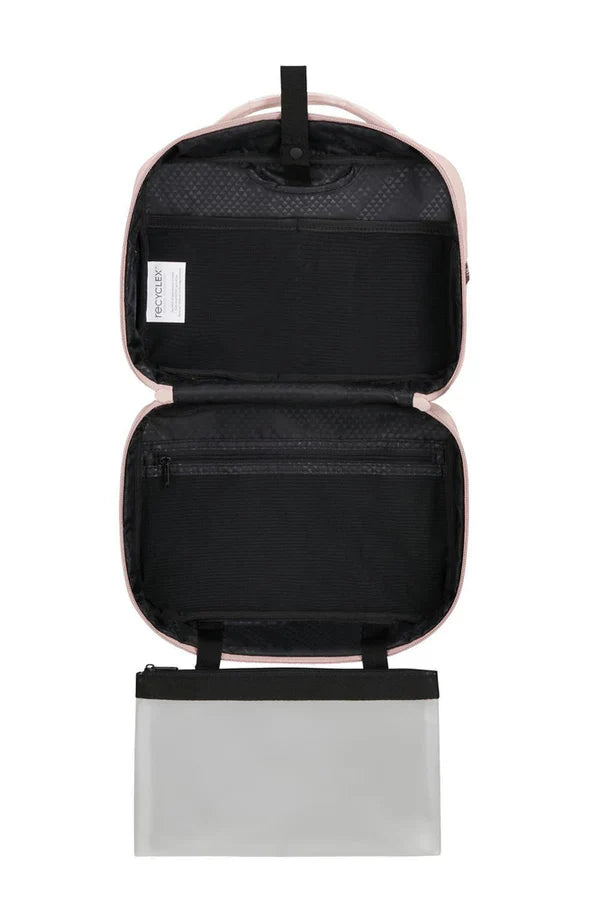 Samsonite StackD Toilet Reise Toalettmappe