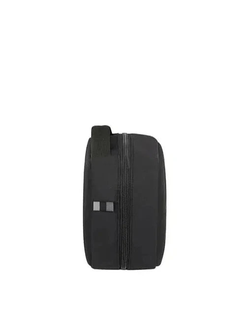 Samsonite StackD Toilet Reise Toalettmappe