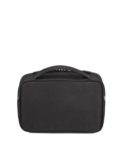 Samsonite StackD Toilet Reise Toalettmappe