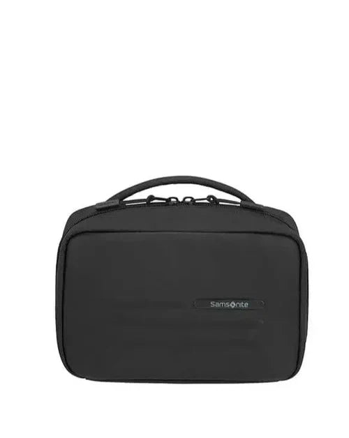 Samsonite StackD Toilet Reise Toalettmappe