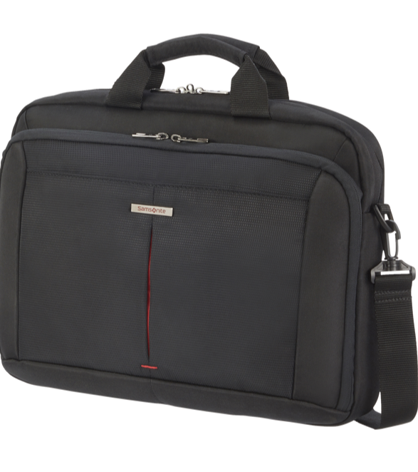 SamsoniteGuardit2.0Bailhandle115327-1041-1.png
