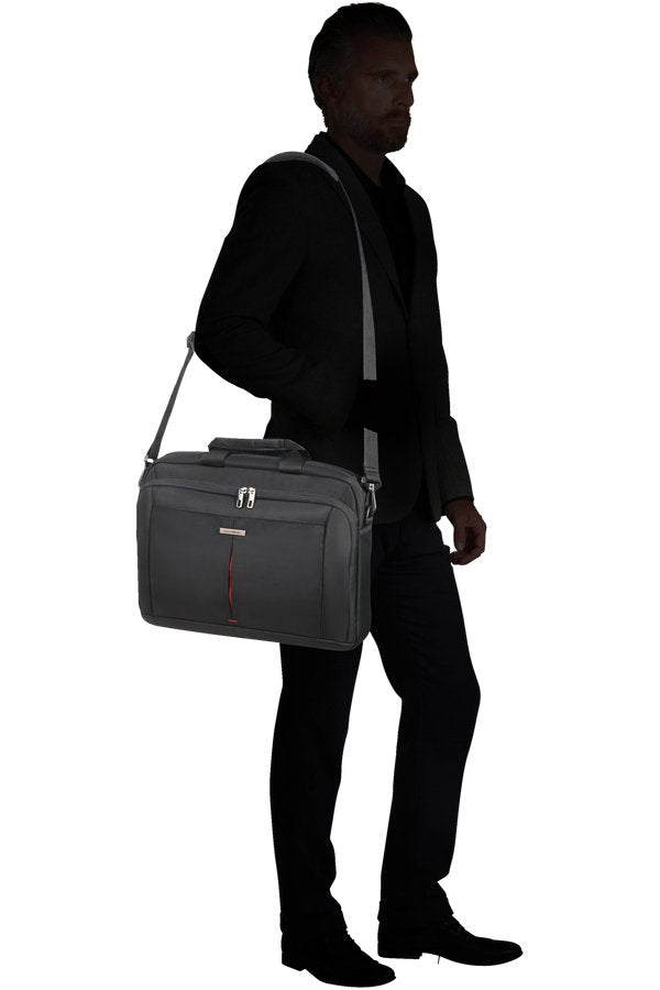 Samsonite Guardit 2.0 PC Veske 15,6"