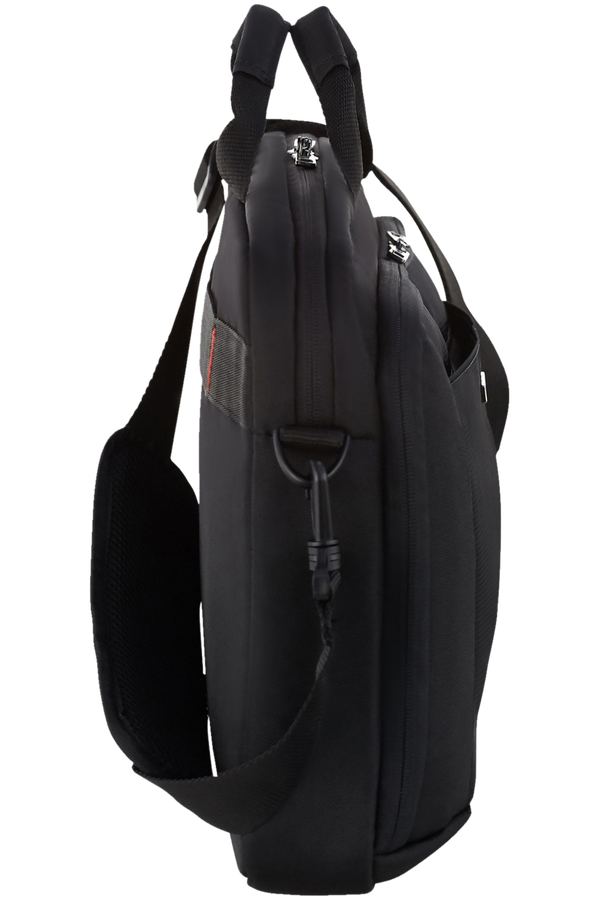 Samsonite Guardit 2.0 PC Veske 15,6"