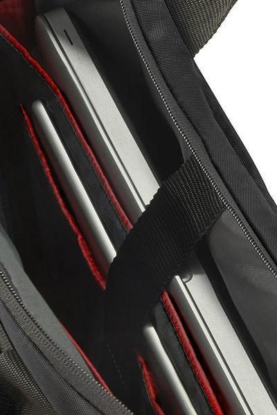Samsonite Guardit 2.0 PC Veske 15,6"