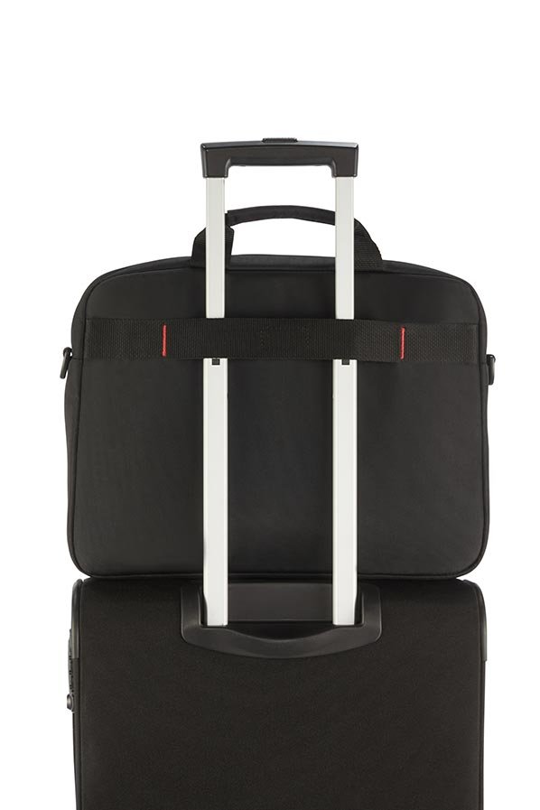 Samsonite Guardit 2.0 PC Veske 15,6"