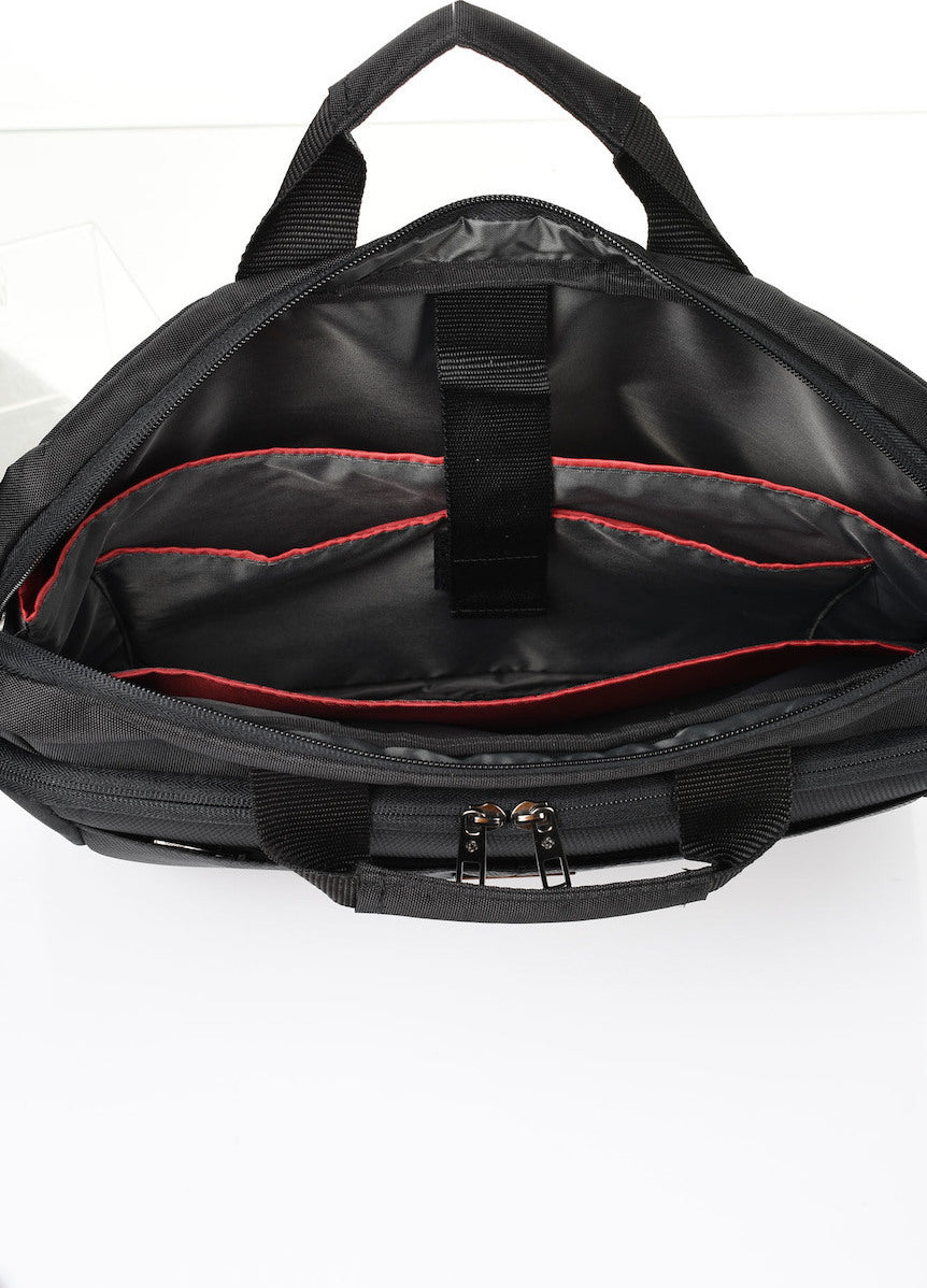 Samsonite Guardit 2.0 PC Veske 15,6"