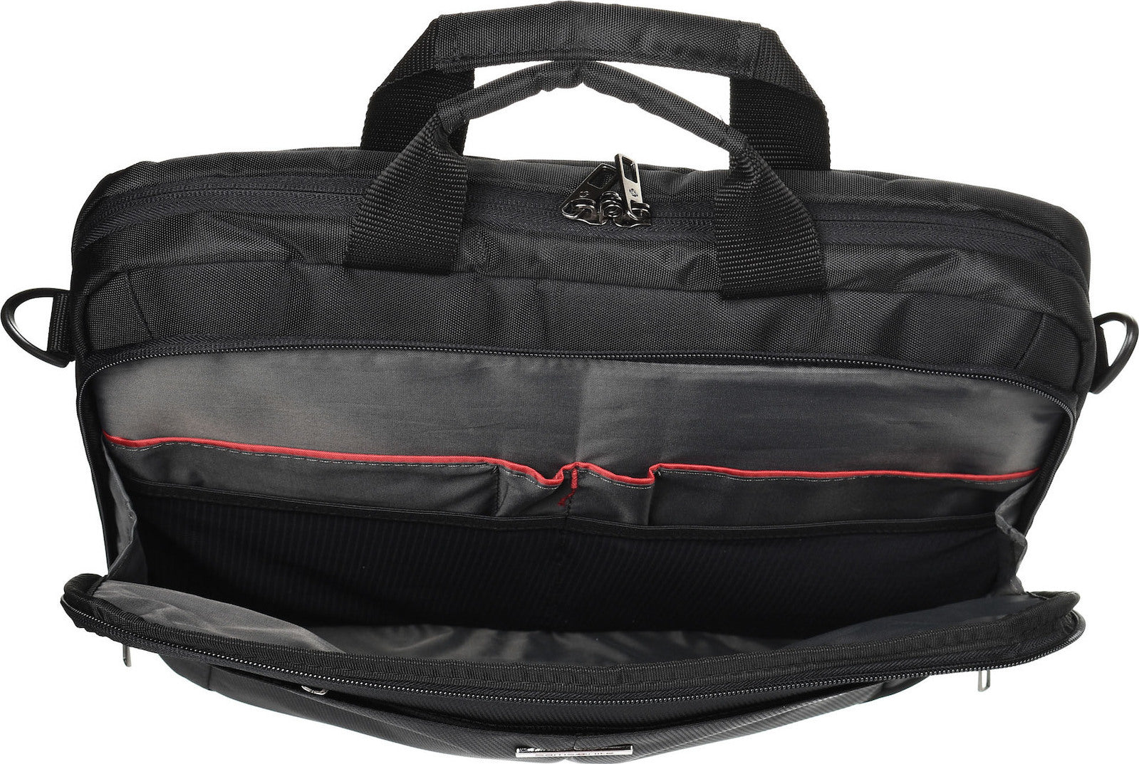 Samsonite Guardit 2.0 PC Veske 15,6"