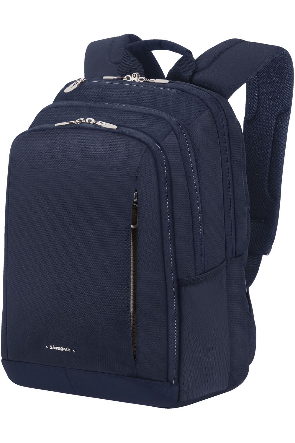 Samsonite Guardit Classy Pc Sekk 14,1"