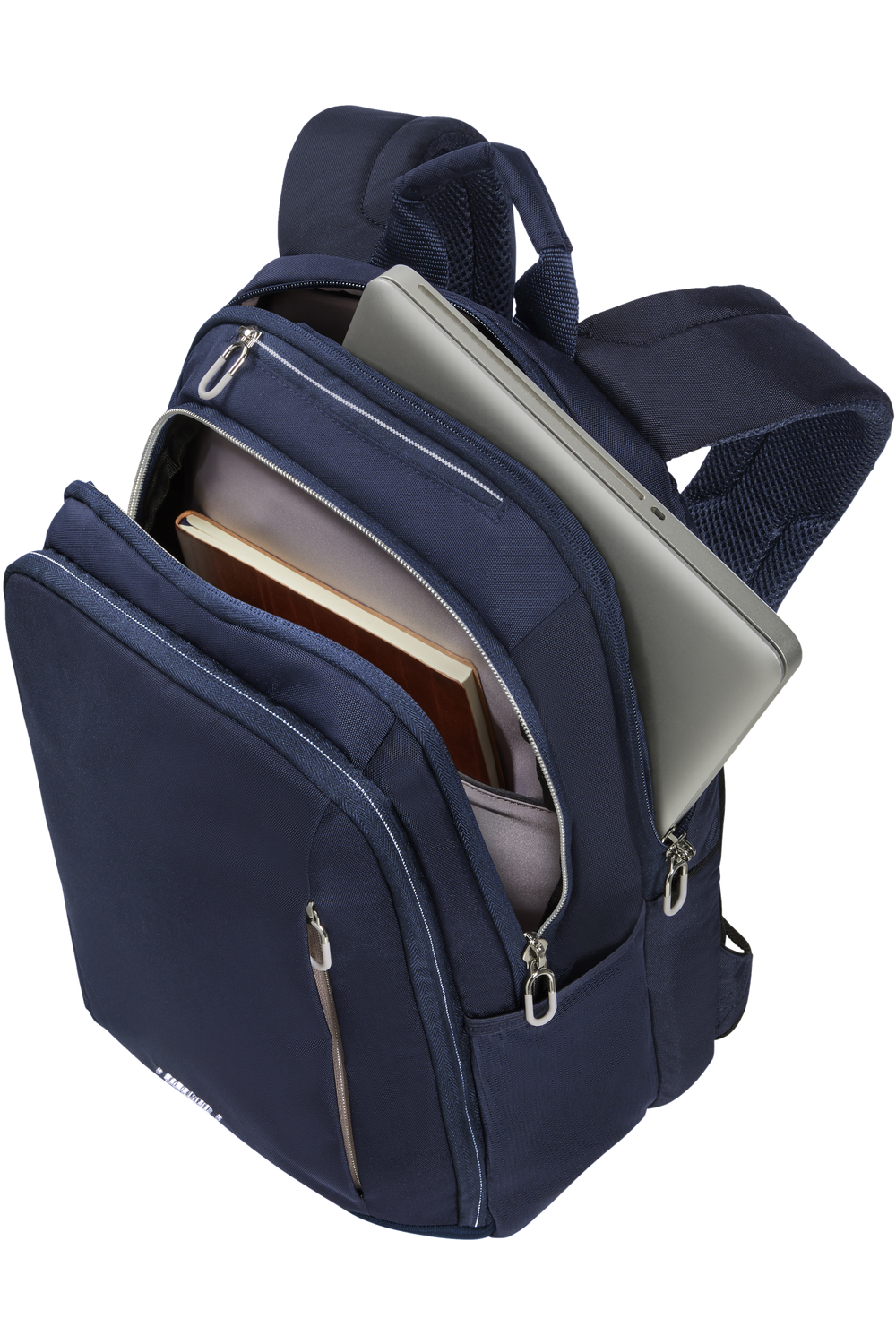 Samsonite Guardit Classy Pc Sekk 14,1"