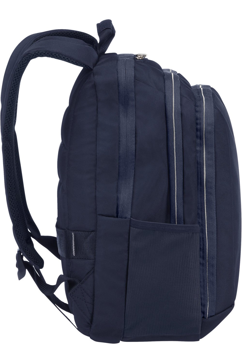 Samsonite Guardit Classy Pc Sekk 14,1"