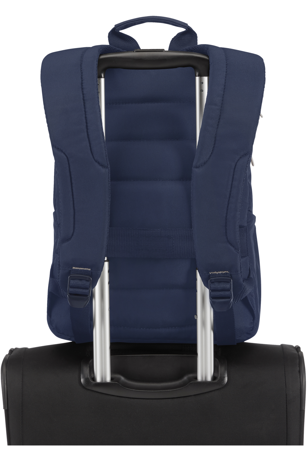 Samsonite Guardit Classy Pc Sekk 14,1"