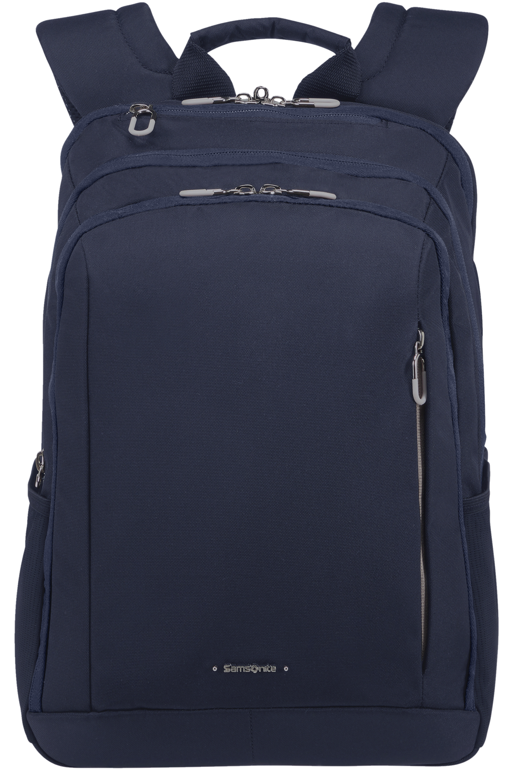 Samsonite Guardit Classy Pc Sekk 14,1"