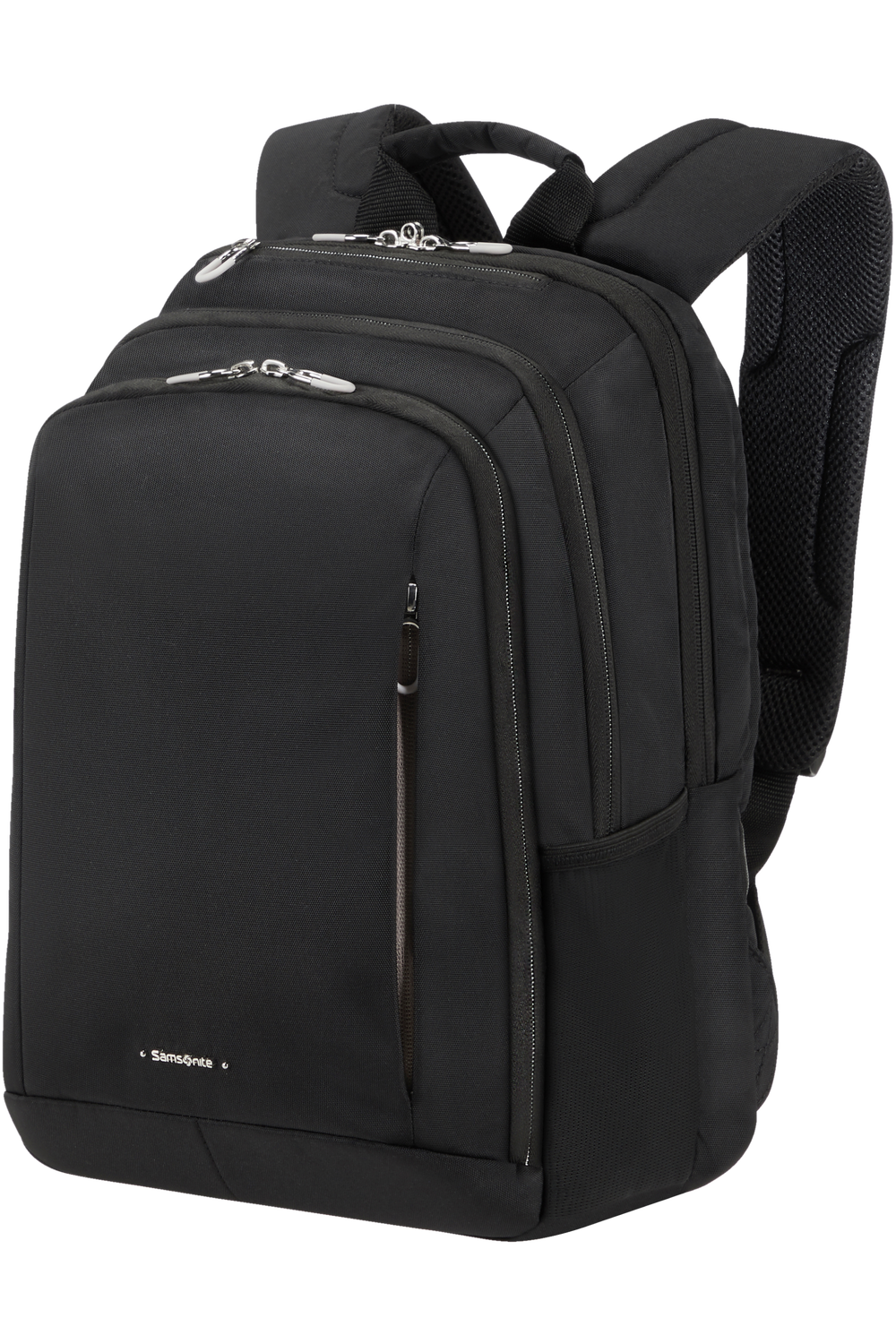 Samsonite Guardit Classy Pc Sekk 14,1"