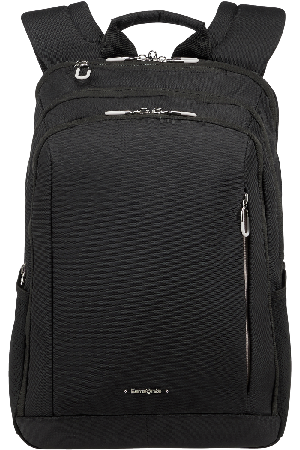 Samsonite Guardit Classy Pc Sekk 14,1"