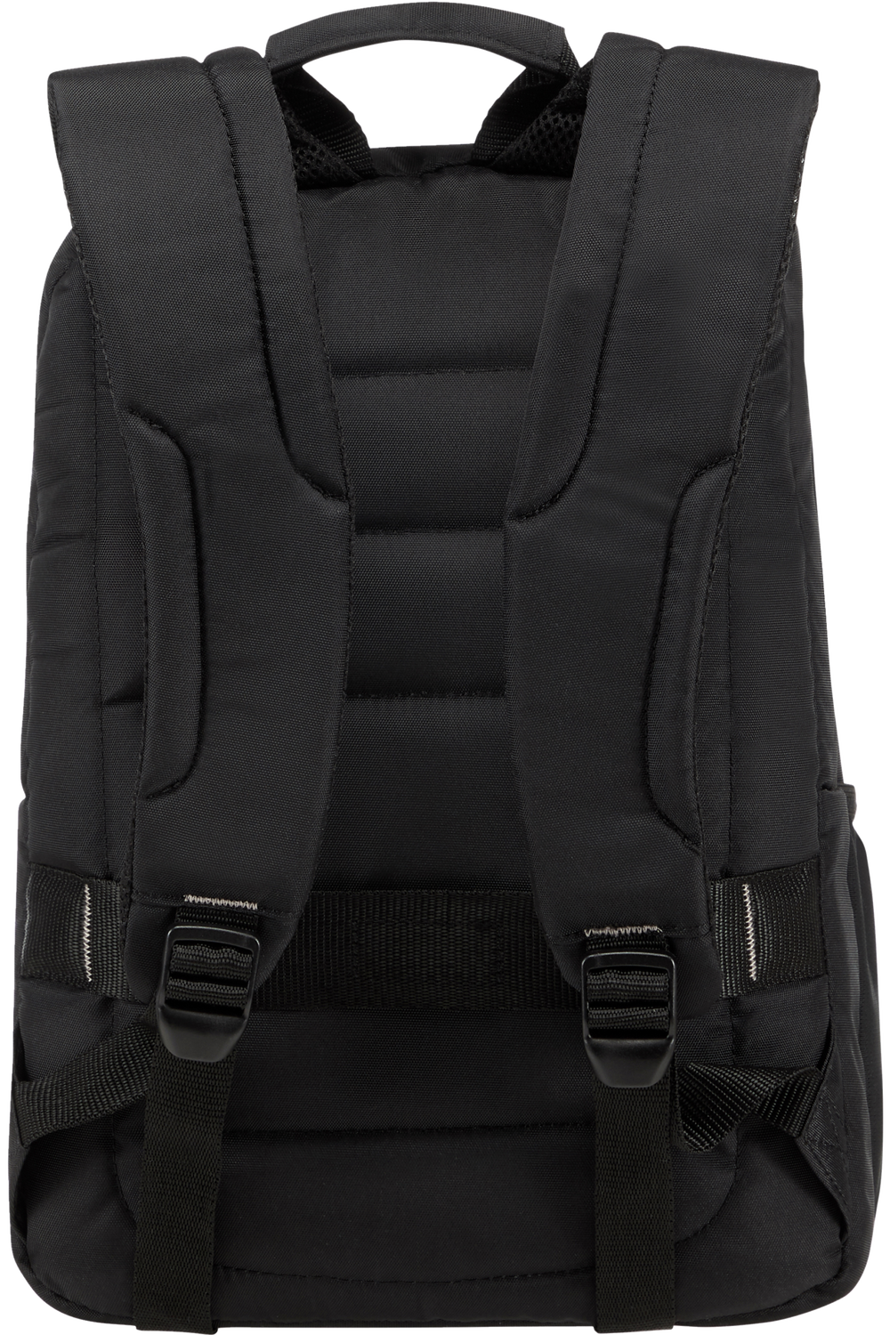 Samsonite Guardit Classy Pc Sekk 14,1"