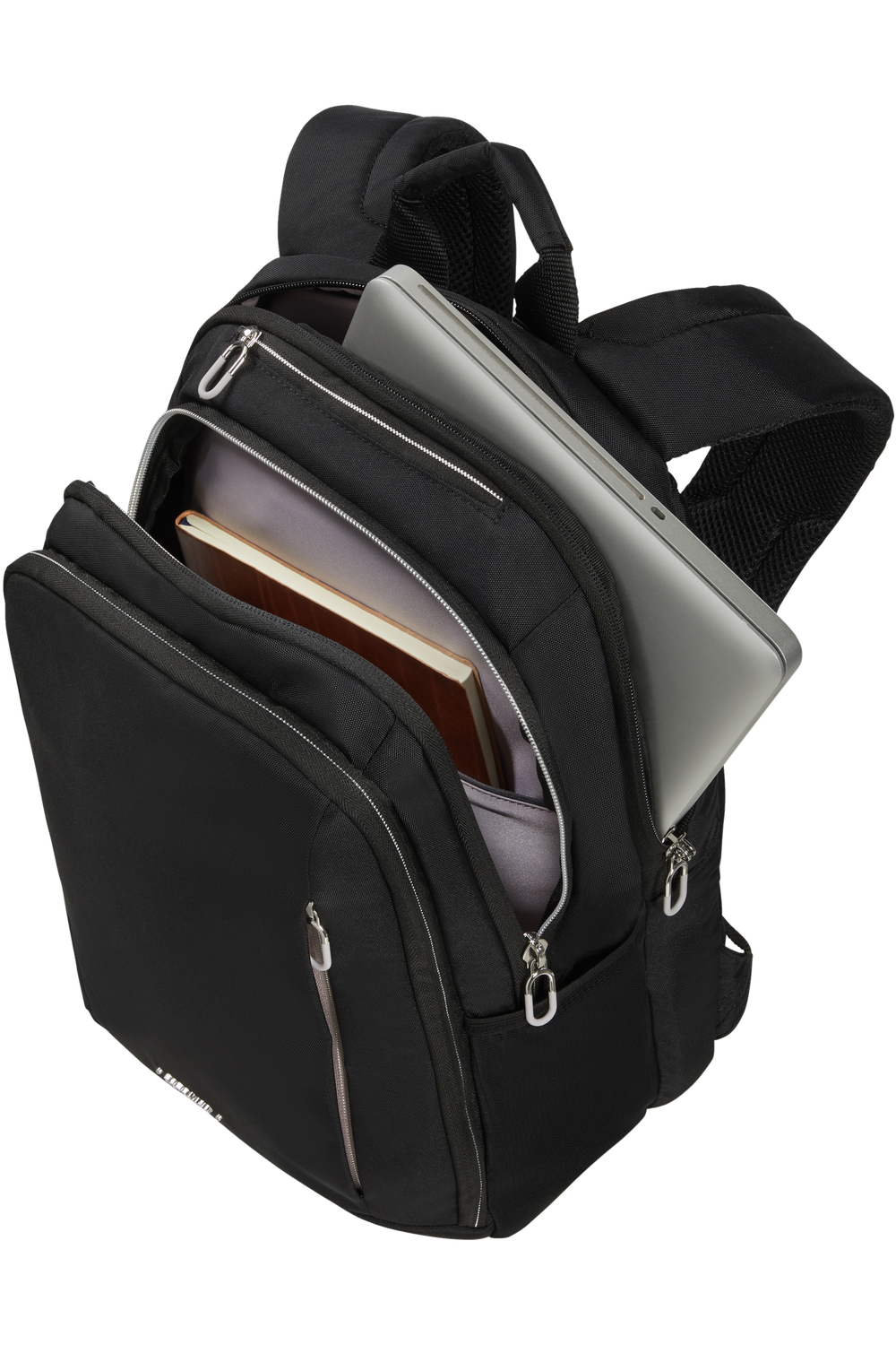 Samsonite Guardit Classy Pc Sekk 14,1"