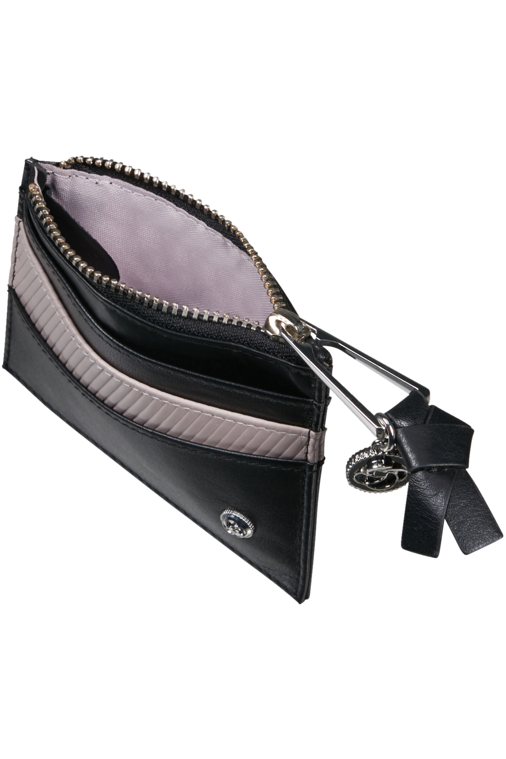 Samsonite Jolie Liten Feminin Kortholder
