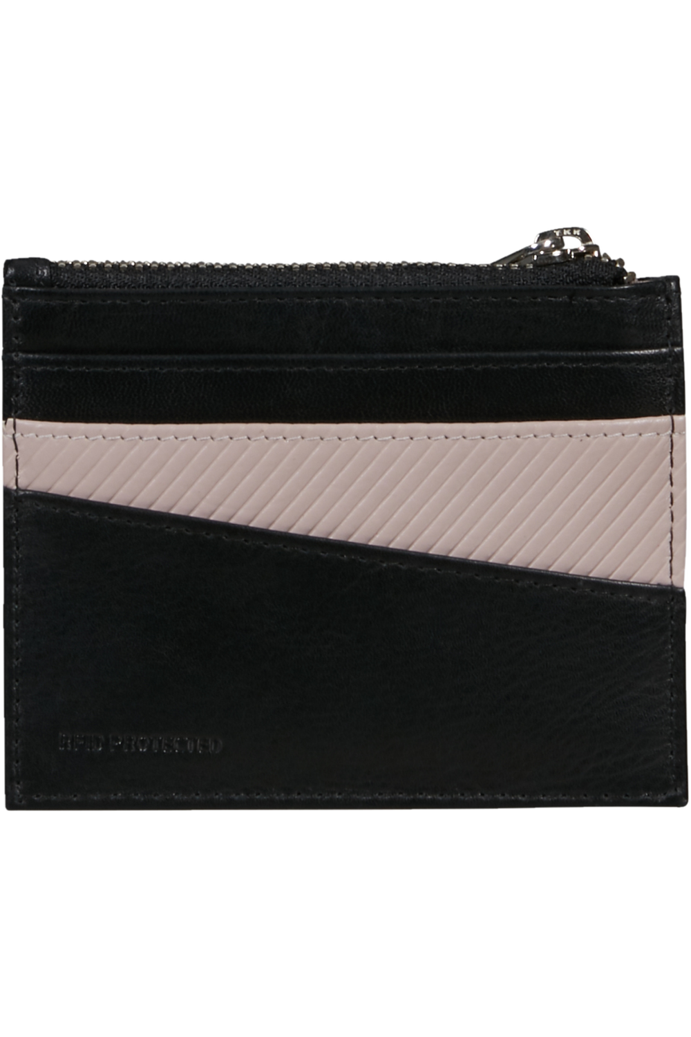 Samsonite Jolie Liten Feminin Kortholder
