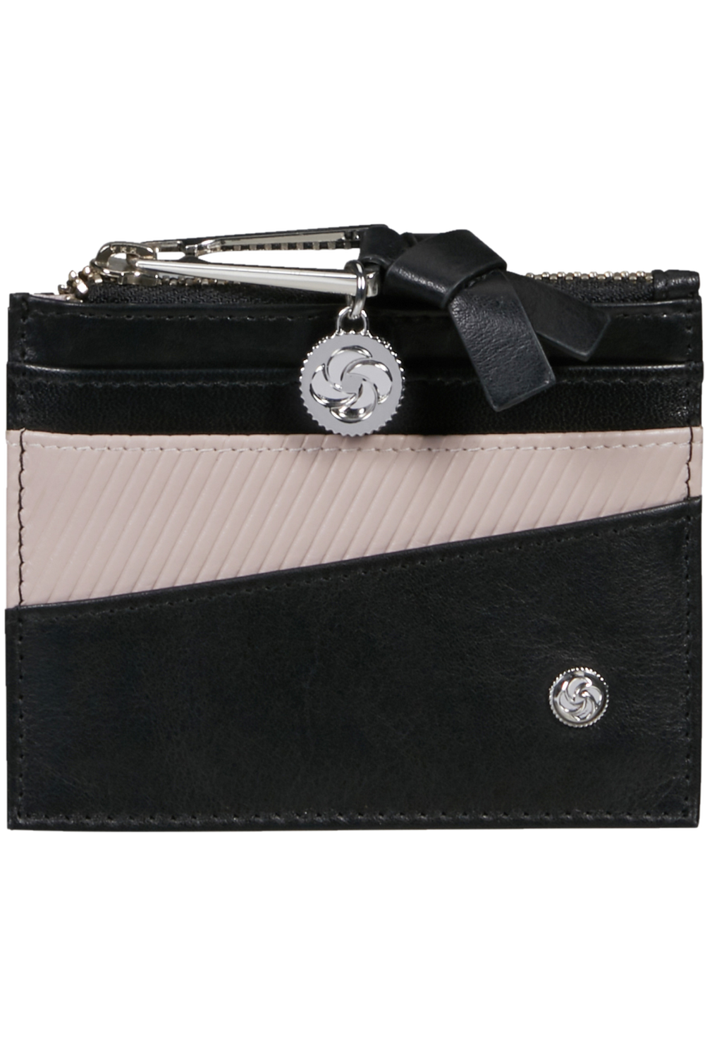 Samsonite Jolie Liten Feminin Kortholder