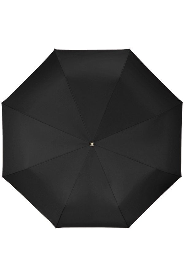 Samsonite Rain Pro Automatisk Sammenleggbar Paraply