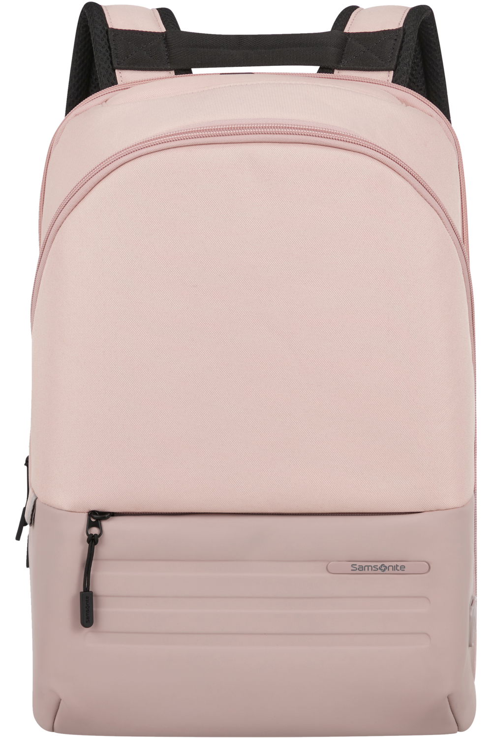 Samsonite StackD Biz Laptop Ryggsekk 14,1″ med USB-port