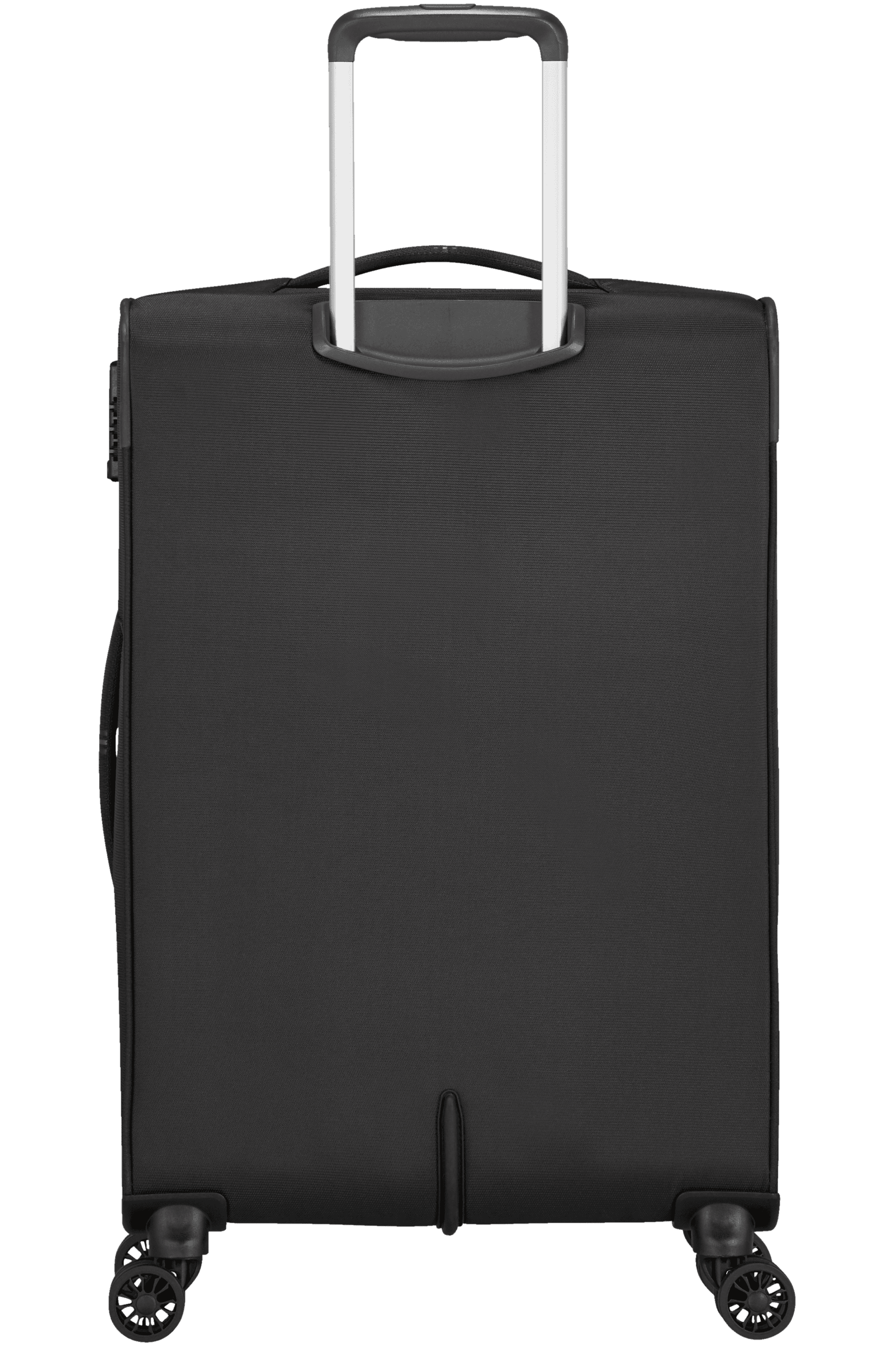American Tourister Crosstrack Mellomstor Koffert 67cm/77L