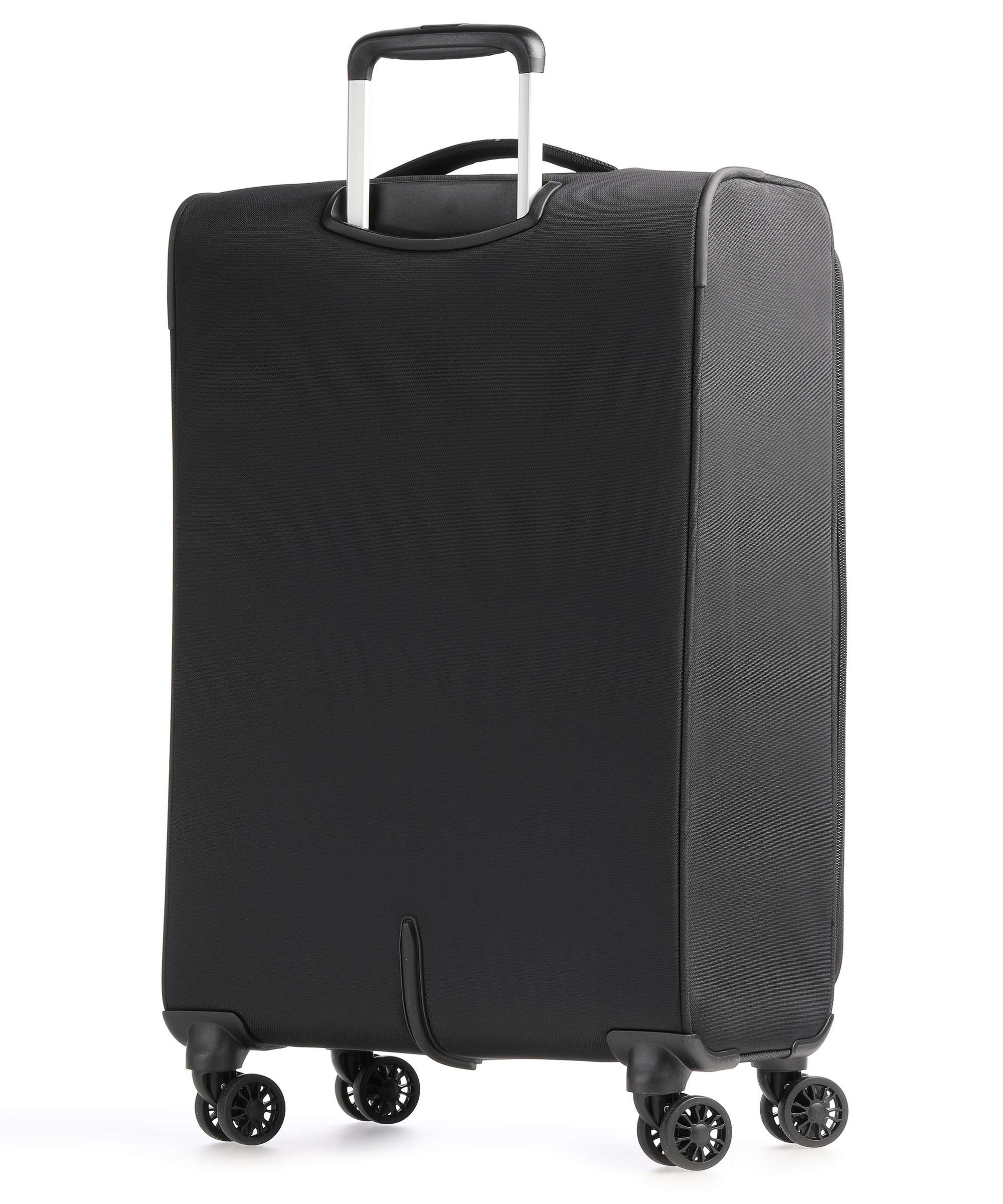 American Tourister Crosstrack Mellomstor Koffert 67cm/77L