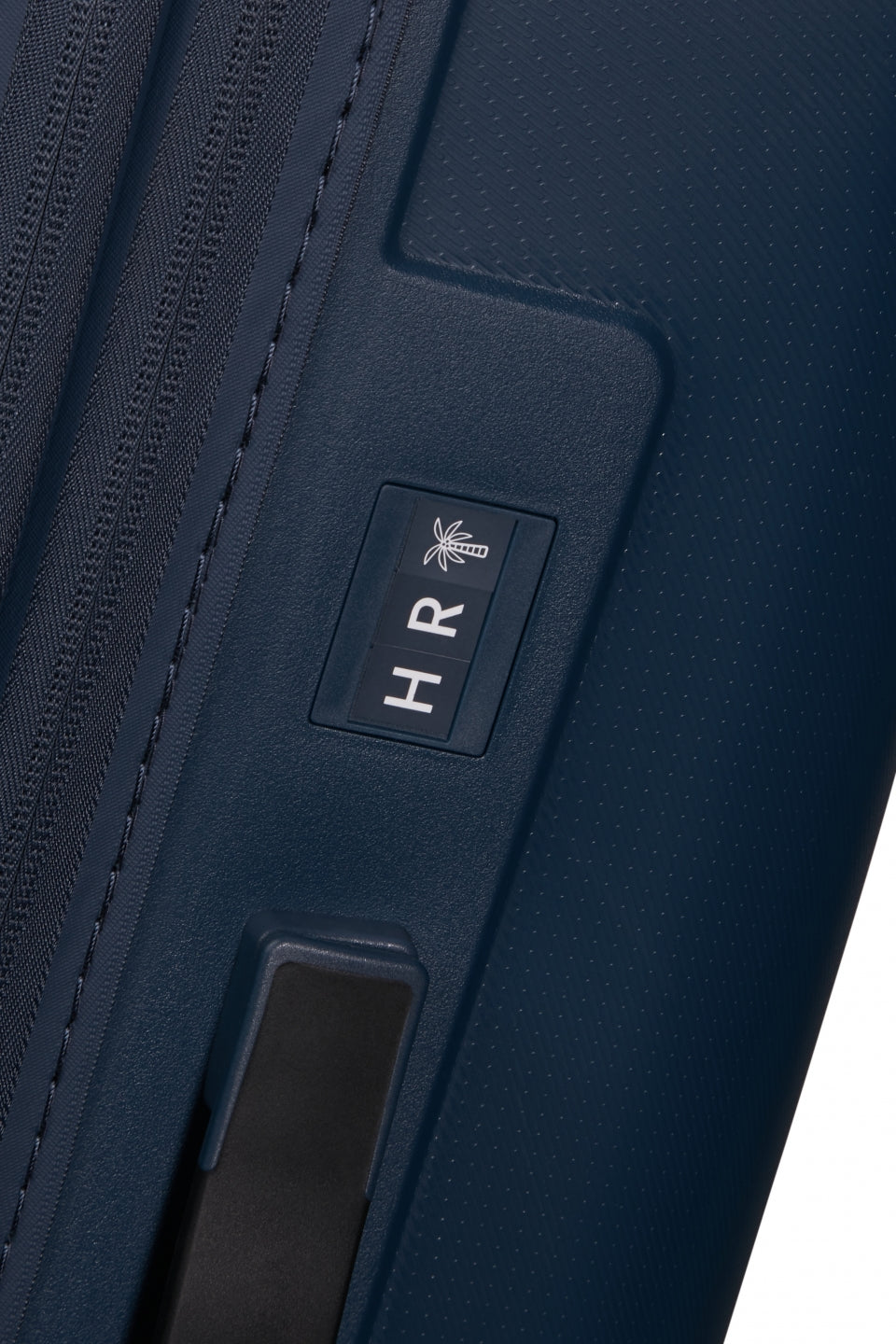 American Tourister Dashpop Utvidbar Mellomstor Koffert 67cm/84L