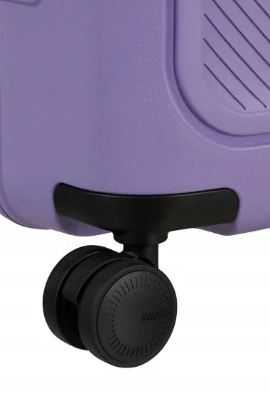 American Tourister Dashpop Utvidbar Mellomstor Koffert 67cm/84L