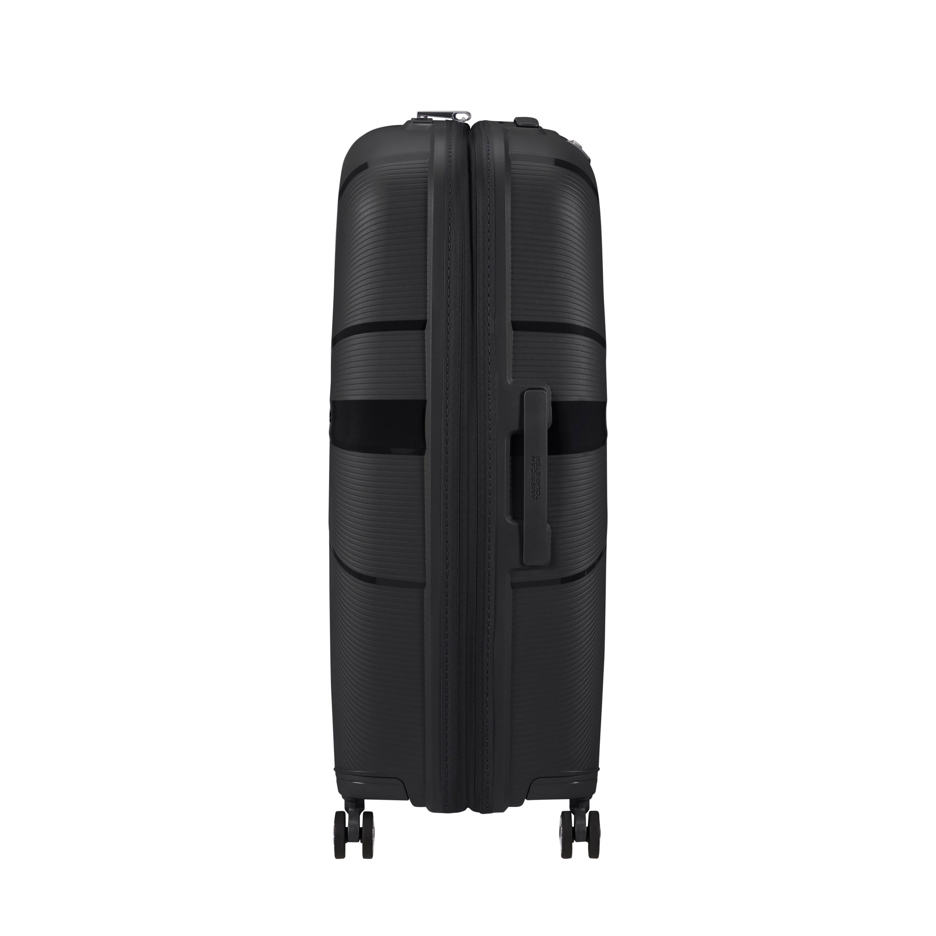American Tourister Starvibe Utvidbar Stor Koffert 77 cm/ 106 L