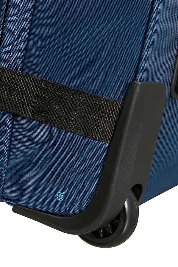 American Tourister Urban Track Duffelbag med hjul 55 cm/55L