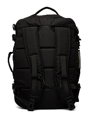 Björn Borg Reise Ryggsekk 35L – Stor Travel Backpack