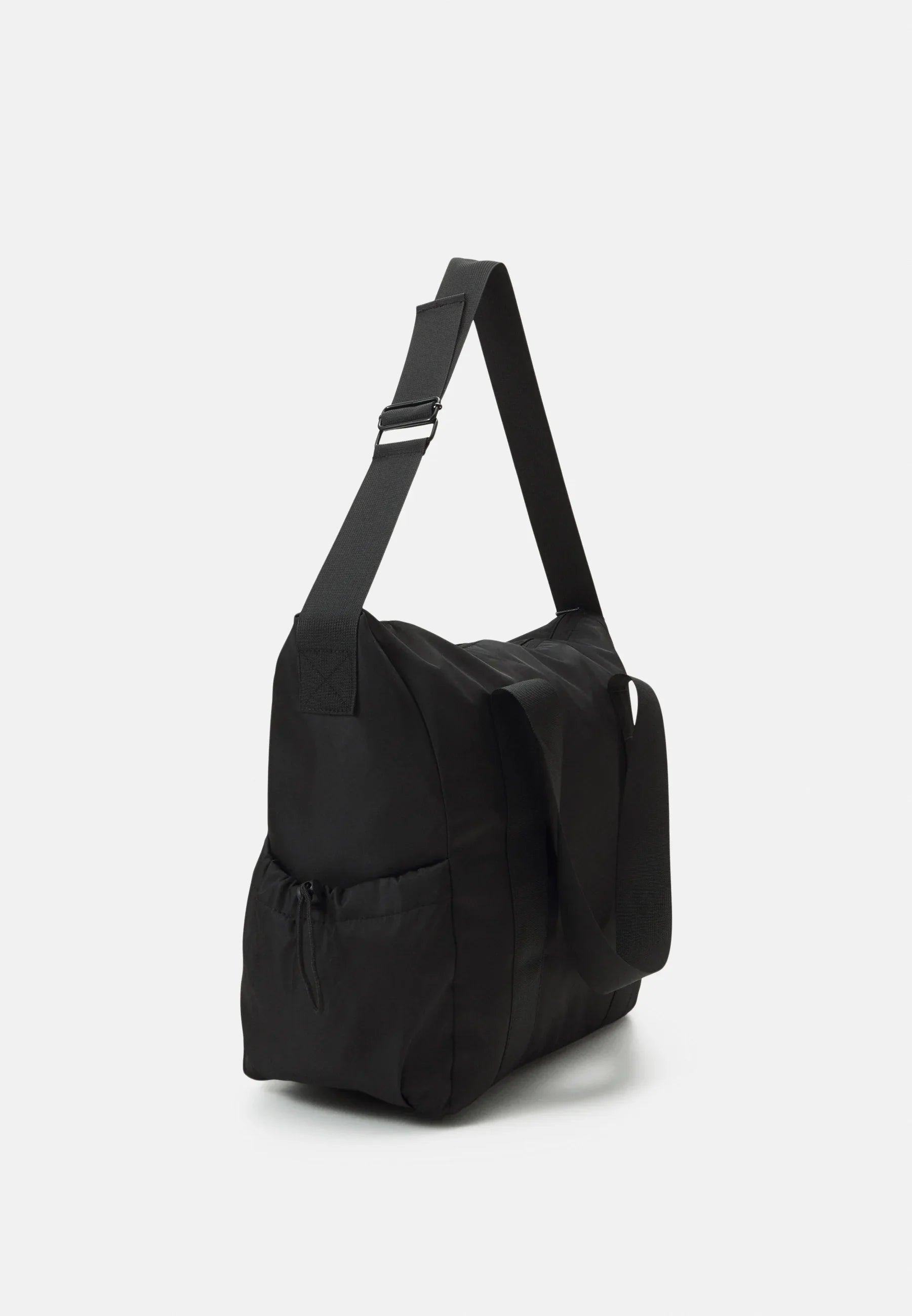 Bjørn Borg Sthlm Studio Gymbag Svart