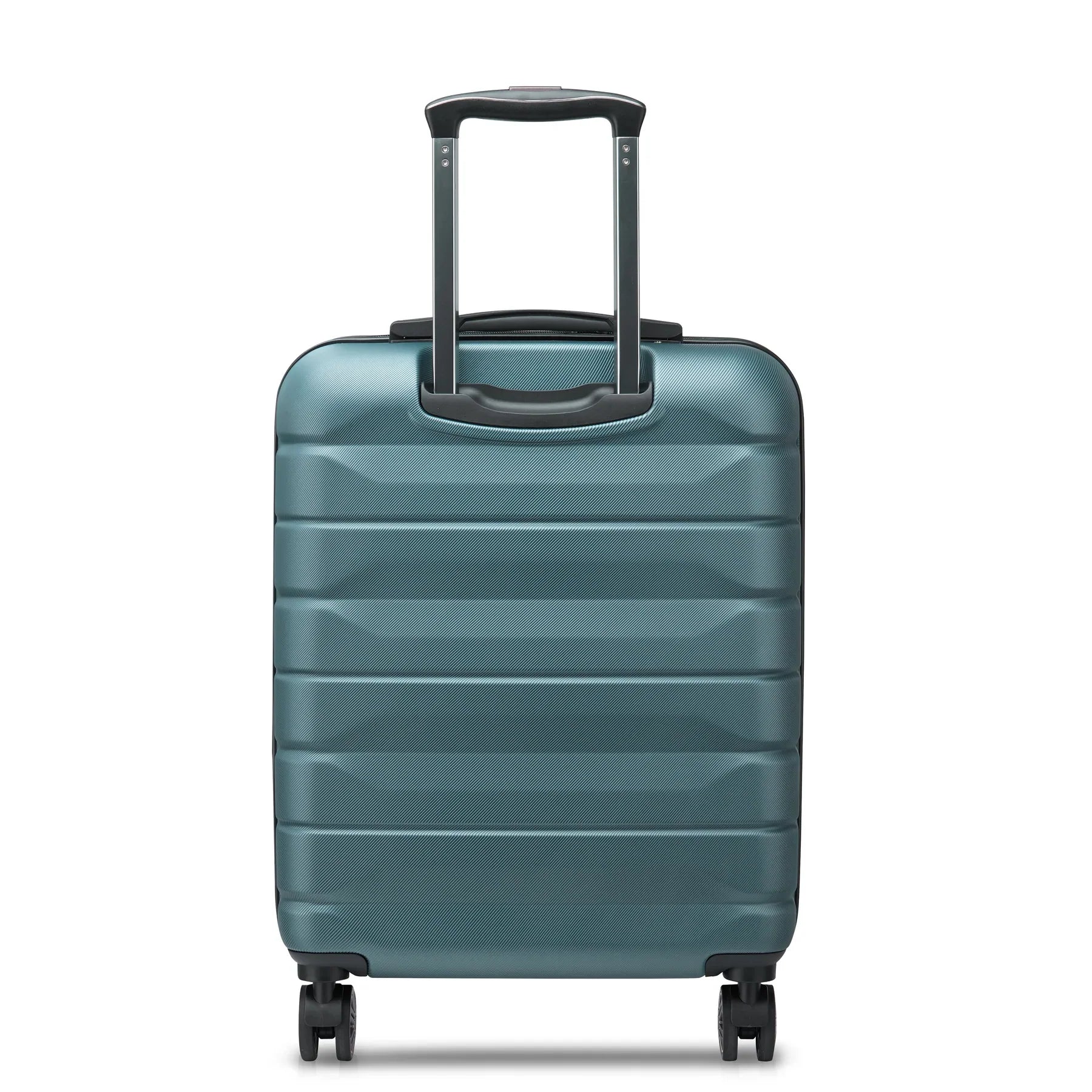 Delsey Air Armour Hard Kabinkoffert 55cm/34 L