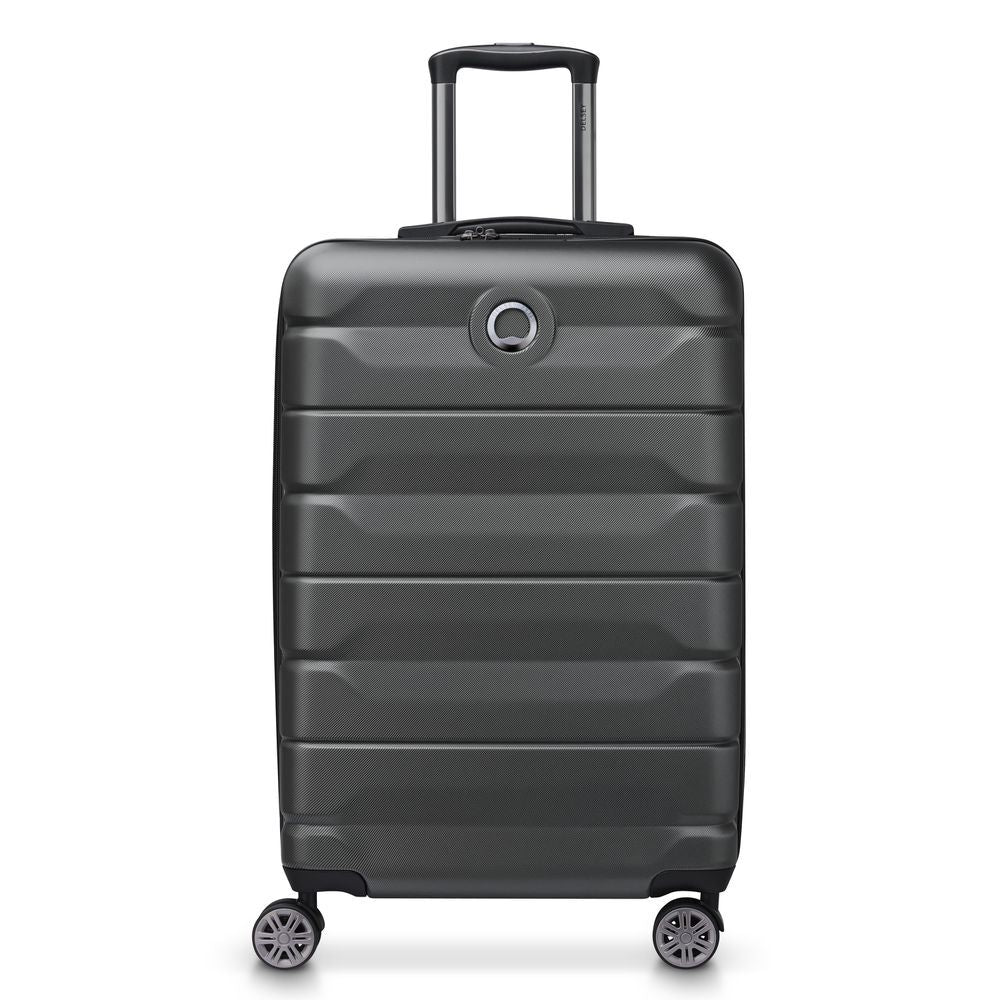 Delsey Air Armour Hard Kabinkoffert 55cm/34 L