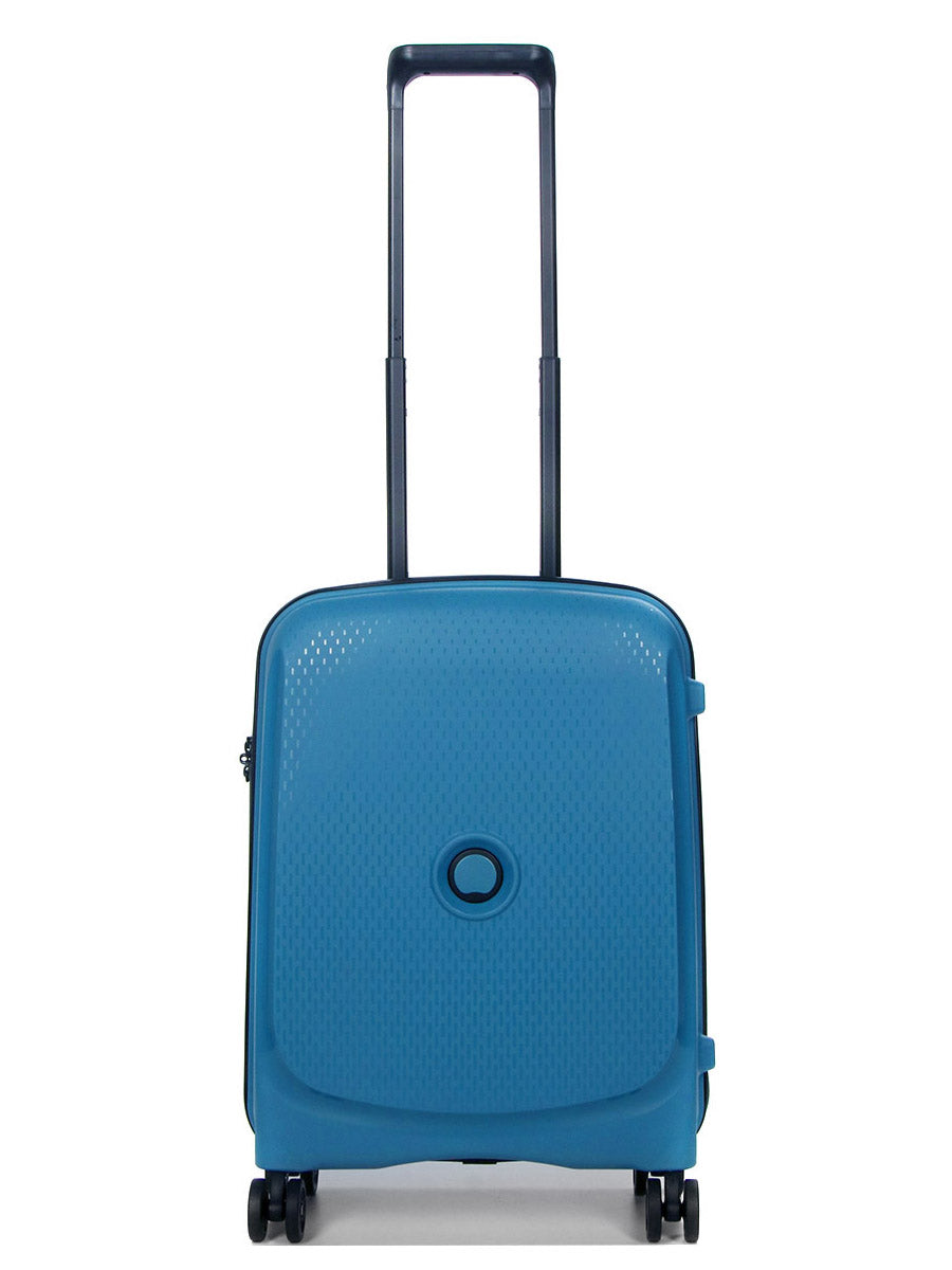 Delsey Belmont Plus Kabinkoffert 55cm/33 L