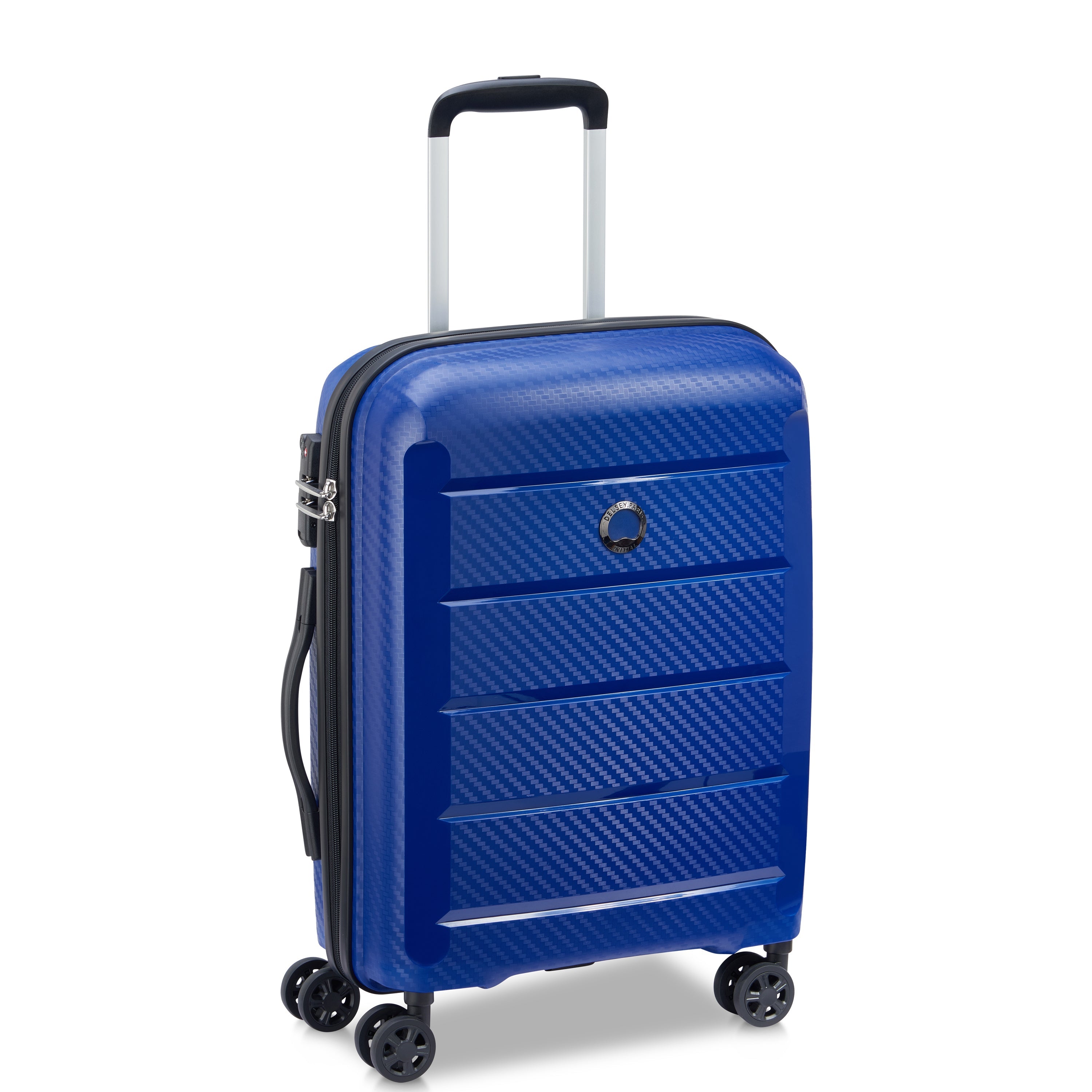 Delsey Binalong Kabinkoffert 55cm/33L