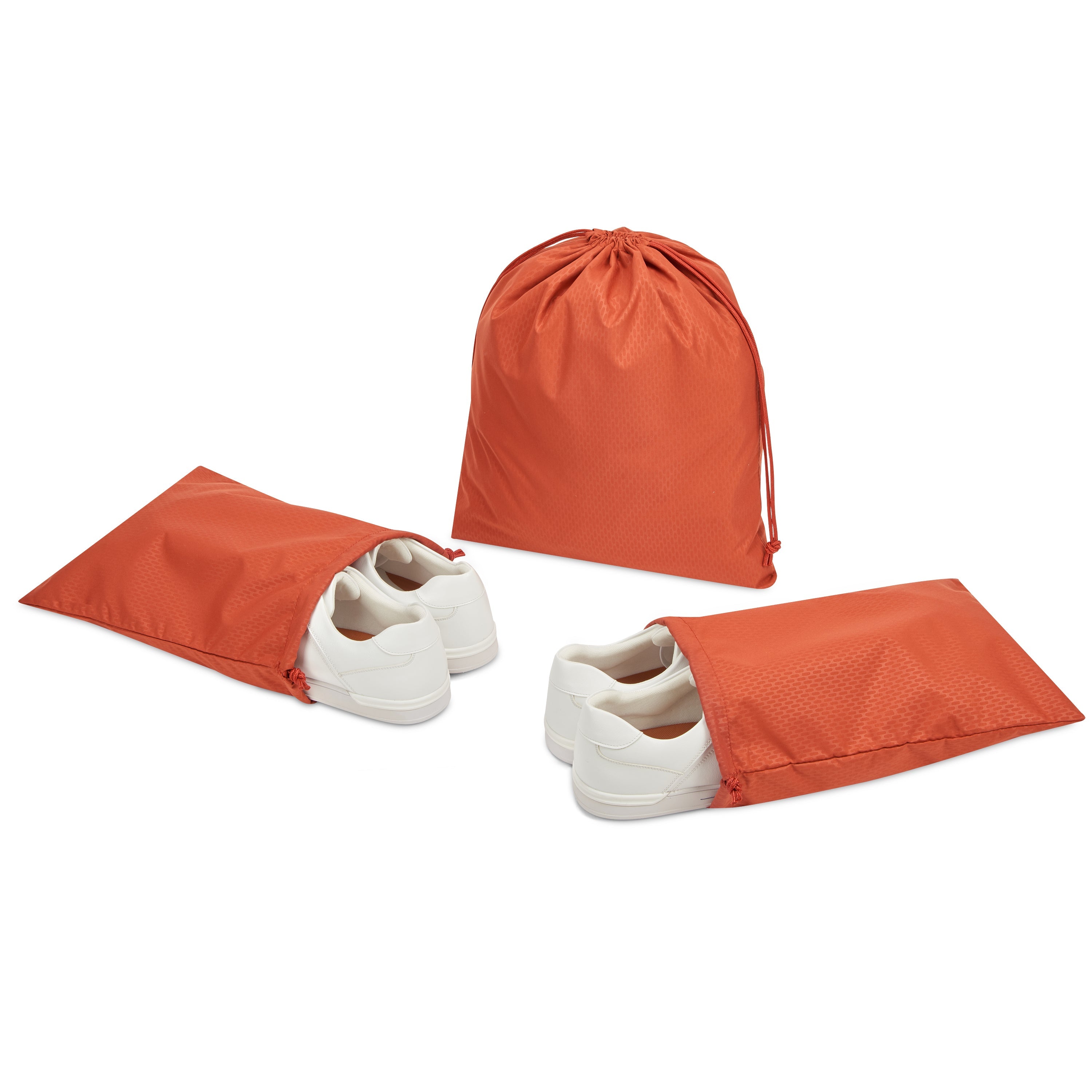 Delsey Chatelet Air 2.0 Kabinkoffert med USB port 55cm/38 L