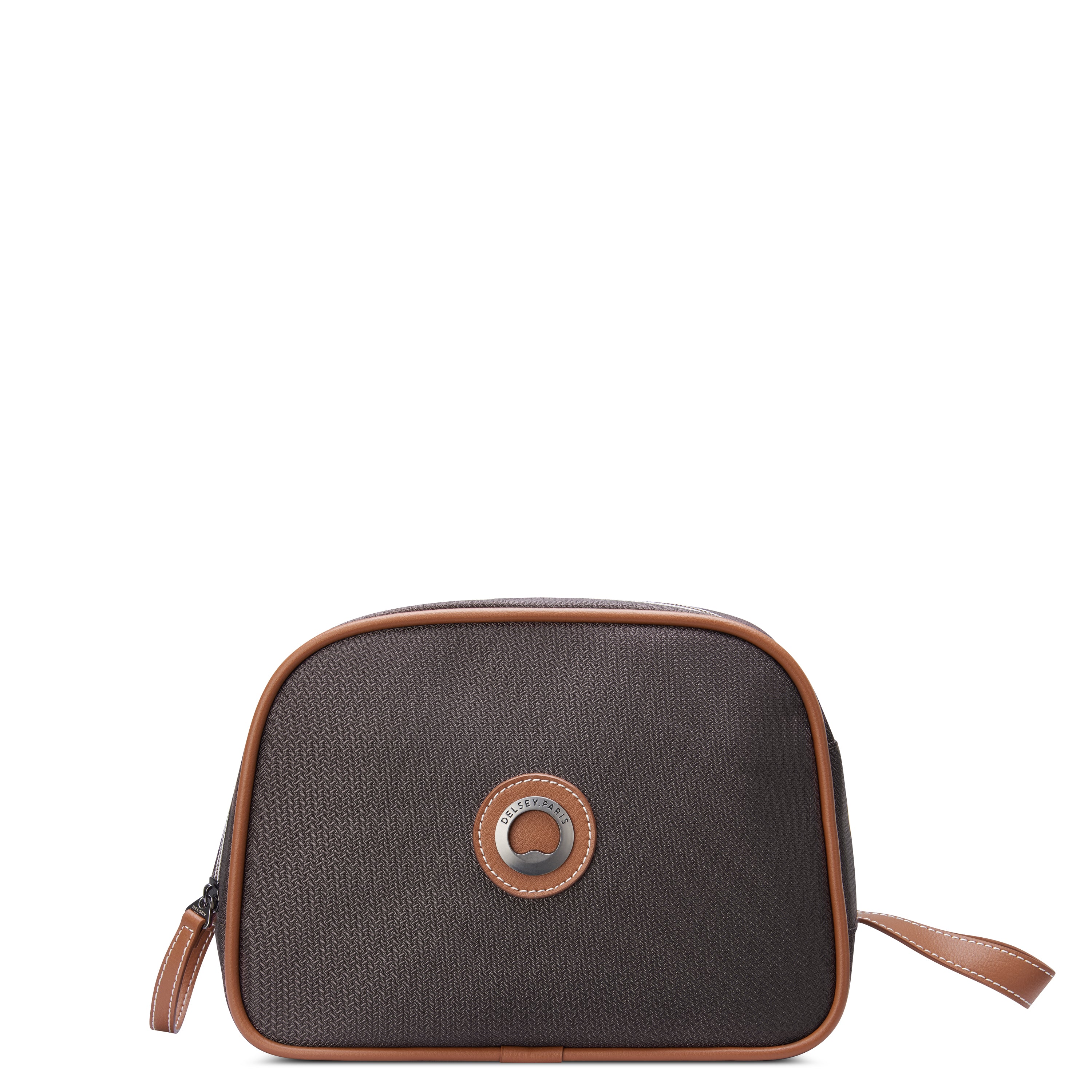 Delsey Chatelet Air 2.0 Toalettmappe