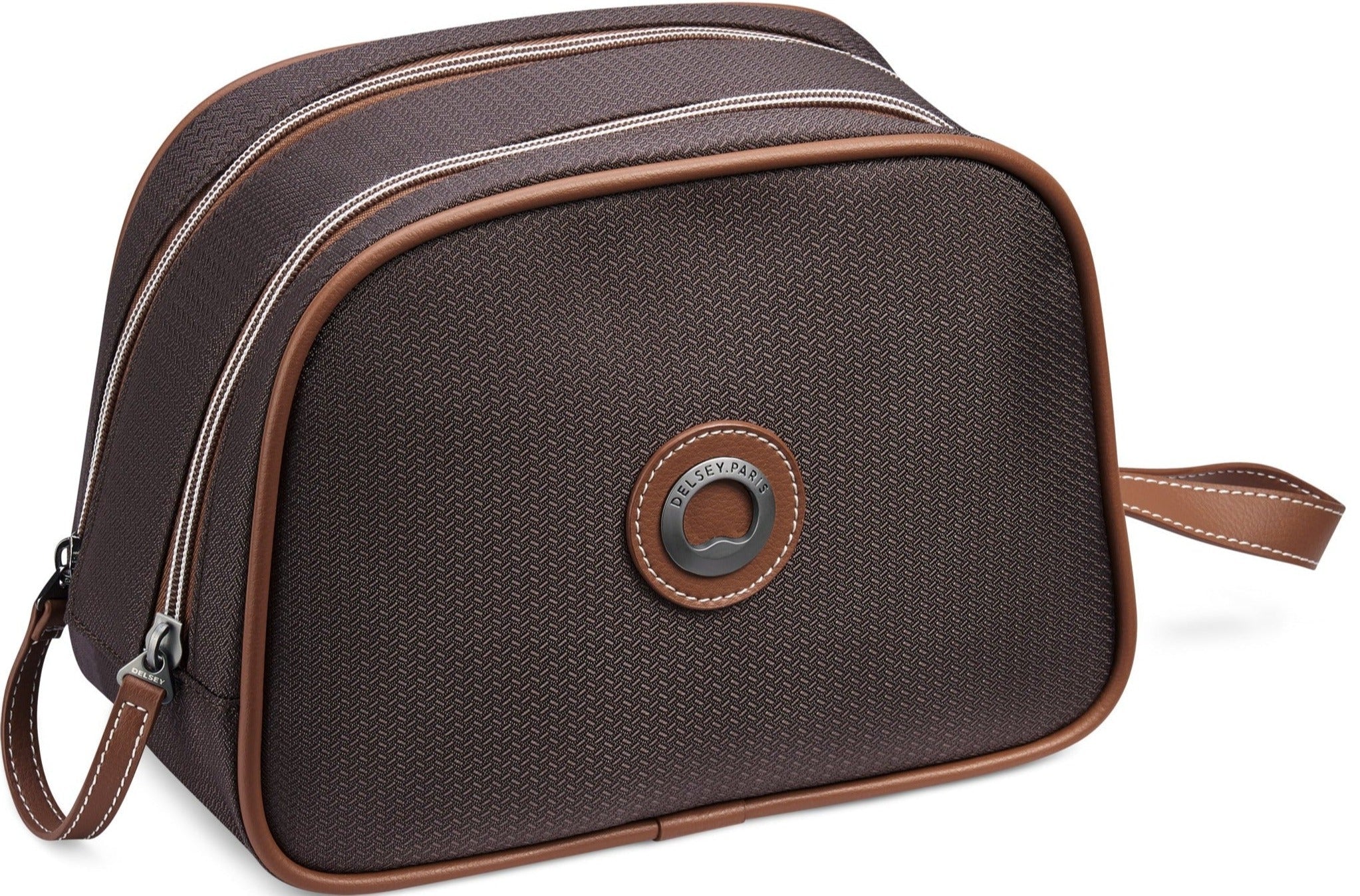 Delsey Chatelet Air 2.0 Toalettmappe