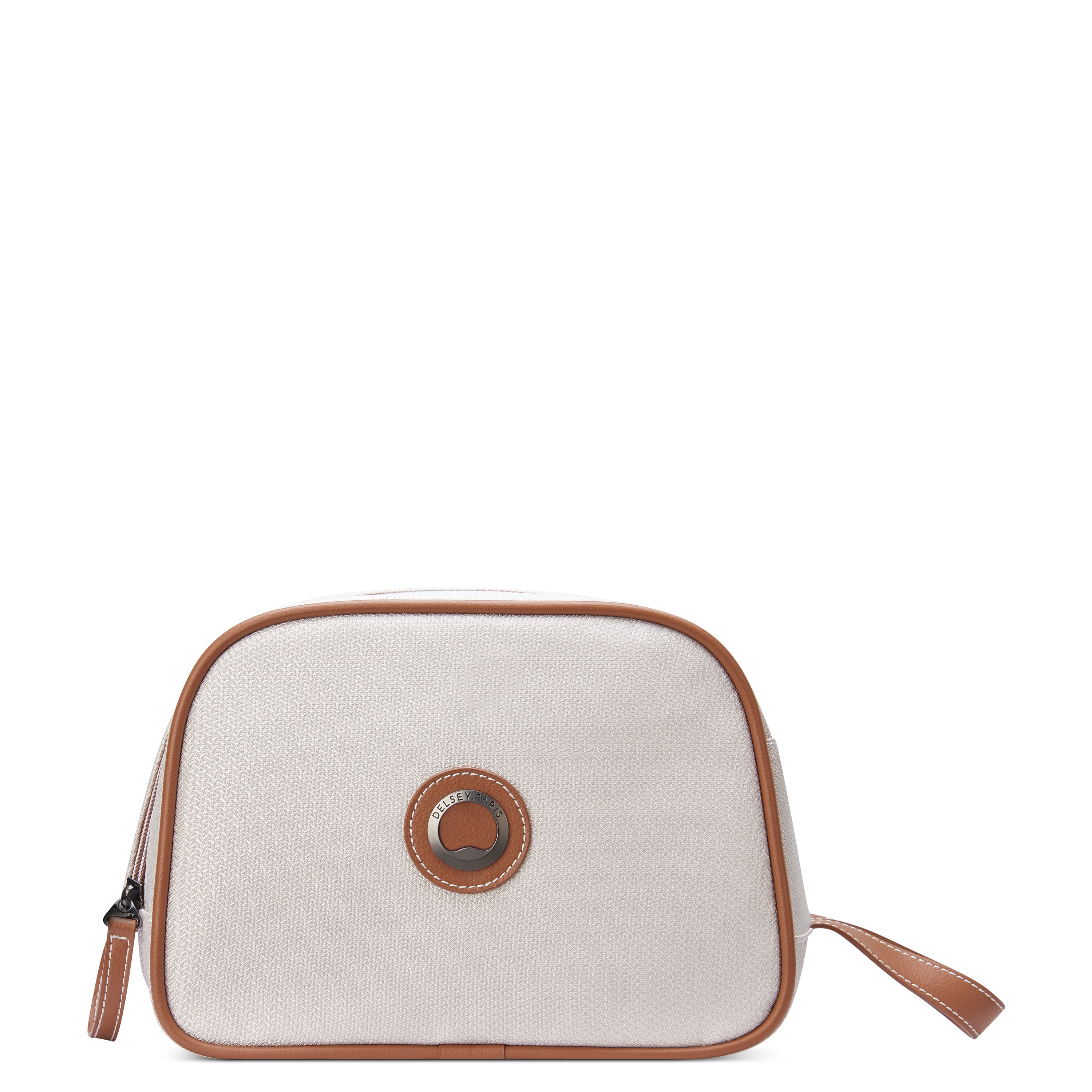 Delsey Chatelet Air 2.0 Toalettmappe