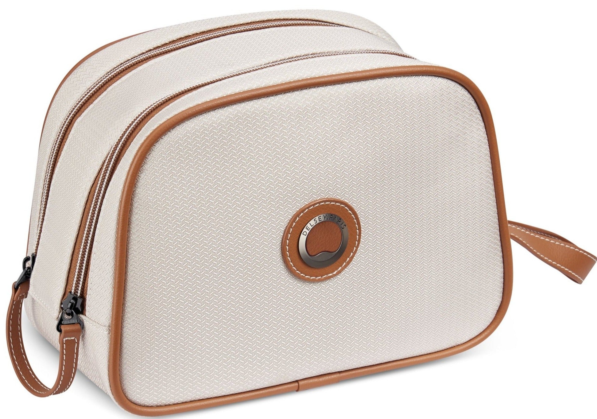 Delsey Chatelet Air 2.0 Toalettmappe
