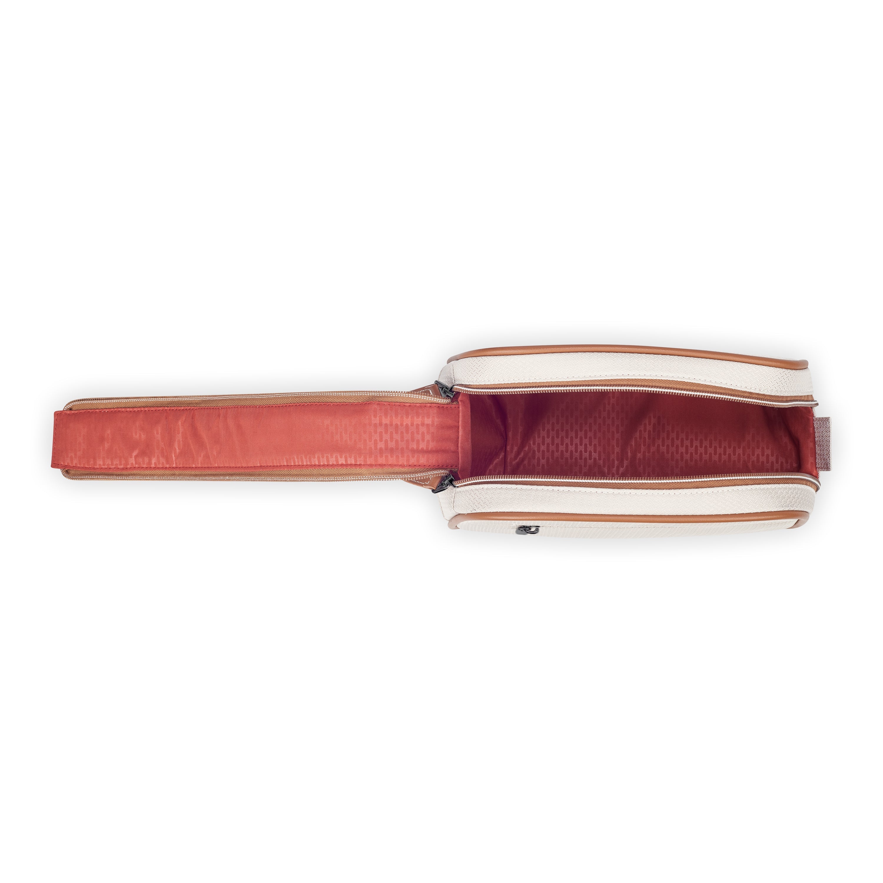 Delsey Chatelet Air 2.0 Toalettmappe