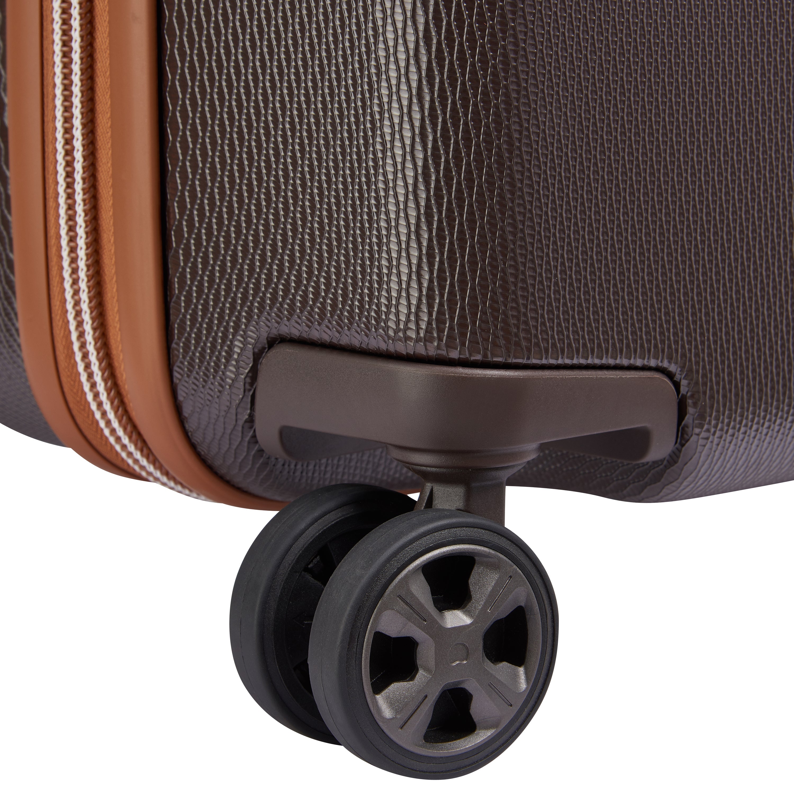Delsey Chatelet Air 2.0 Hard Mellomstor Koffert 66 cm/69L